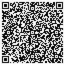 QR code with Bobs Carpet Service contacts