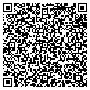 QR code with Standard Roofing contacts