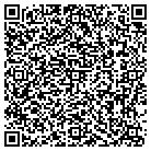 QR code with For Paws At The Beach contacts