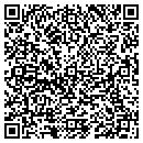 QR code with Us Mortgage contacts