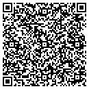QR code with US Corp Credit contacts