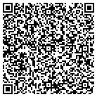 QR code with Ted's Collision Specialist contacts