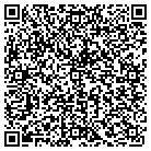 QR code with American Home Remodeling Co contacts