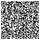QR code with Weber Drilling Co Inc contacts