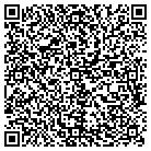 QR code with Component Assembly Systems contacts