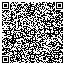 QR code with Anthonys Pizza Palace II contacts