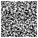 QR code with Nj Stone Artists contacts
