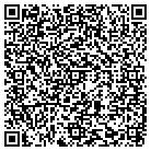QR code with Cardiovascular Associates contacts