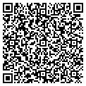 QR code with Big Messages LLC contacts