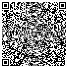 QR code with Howard M Weinberg Do contacts