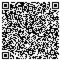 QR code with Edison Atc contacts