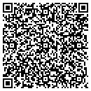 QR code with Wilfred Raby MD contacts