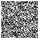 QR code with Radical Information Technology contacts