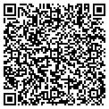 QR code with Aint Just Paint LLC contacts