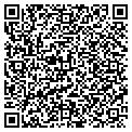 QR code with Collectionlink Inc contacts