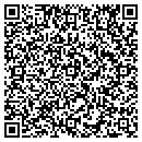 QR code with Win Laboratories LTD contacts