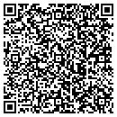 QR code with Daimatsu Japanese Restaurant contacts