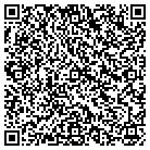 QR code with Motion Of The Ocean contacts