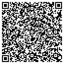 QR code with Webtop Publishing contacts