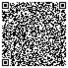QR code with National Color Graphics contacts