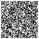 QR code with MLK Avenue Redevelopment contacts