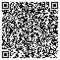 QR code with Quails Mens Store contacts