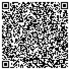 QR code with Carpet Store On Wheels contacts