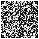 QR code with Paul T Leary DMD contacts