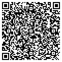 QR code with Emerging Infotech contacts