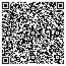 QR code with Corsello's Auto Body contacts