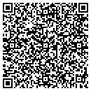 QR code with Marge Szypiotko contacts