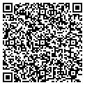 QR code with Volks Tech Inc contacts
