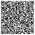 QR code with New Life Mnstres Chrstan Rfmed contacts