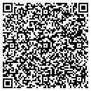 QR code with Awani Kumar MD contacts