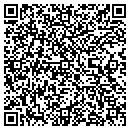 QR code with Burghound Com contacts