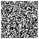 QR code with Maycher Dennis A & Assoc PC contacts