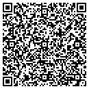 QR code with Antoinette Rose contacts