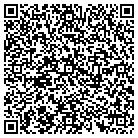 QR code with Atlantic Assurance Agency contacts