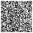 QR code with Public Entity Risk MGT ADM contacts