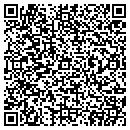 QR code with Bradley Orthodontic Laboratory contacts