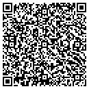 QR code with Dmd Home Improvements contacts