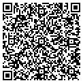 QR code with Quick Chek contacts