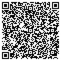 QR code with Aabalat contacts