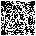 QR code with Best Entertainment Dance AC contacts