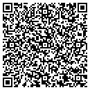 QR code with Shore Orthopedic Group contacts