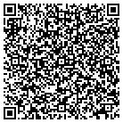 QR code with Blue Thunder Express contacts
