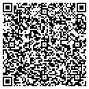 QR code with Joannou Cycle Co contacts