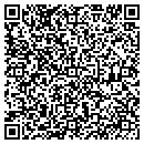 QR code with Alexs Fruits & Produce Intl contacts