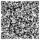 QR code with Martin J Catalano contacts