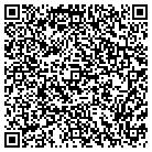 QR code with Progressive Video Production contacts